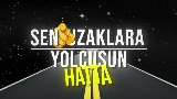 Video thumbnail bir of çeksem