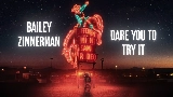 Video thumbnail Dare You To Try It