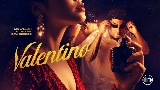 Video thumbnail Valentino