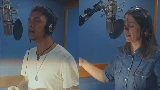 Video thumbnail Los días que vendrán (feat. Nina de Juan)