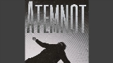 Video thumbnail Atemnot