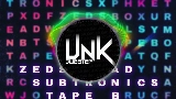 Video thumbnail Word Scramble
