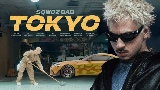 Video thumbnail TOKYO