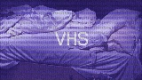 Video thumbnail VHS