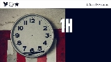 Video thumbnail 1H