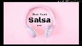 Video thumbnail You Are My Lady