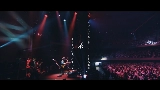 Video thumbnail 栞