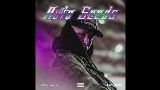 Video thumbnail Lonely Night