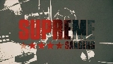 Video thumbnail Supreme Sanders