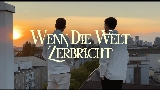 Video thumbnail Wenn die Welt zerbricht
