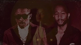Video thumbnail AIN'T NOBODY