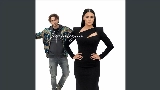 Video thumbnail YEMİNLİYİM
