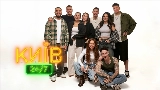 Video thumbnail Київ 24/7