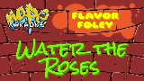 Video thumbnail Water the Roses