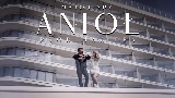 Video thumbnail Anioł - Prod. Magiera