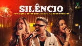 Video thumbnail Silêncio