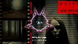 Video thumbnail Stay With Me