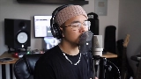 Video thumbnail Call You Mine