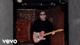 Video thumbnail White Noise
