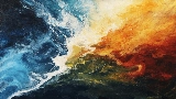 Video thumbnail Water