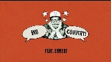 Video thumbnail Bro Country (feat. ERNEST)