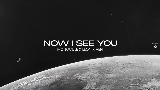 Video thumbnail Now I See You - Extended Mix