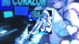 Video thumbnail Laten En Mi Corazón