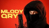 Video thumbnail MŁODY QRY