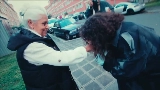 Video thumbnail Delikansız