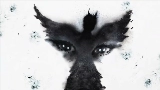 Video thumbnail I Don't Mind