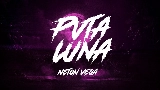 Video thumbnail Pvta Luna
