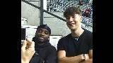 Video thumbnail Crazy