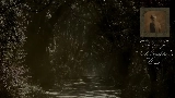 Video thumbnail Willoughby's Theme
