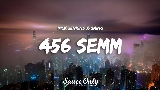 Video thumbnail 456 semm
