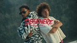 Video thumbnail DEGENERE 👑 (feat. benny blanco)