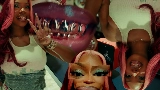Video thumbnail Putting Ya Dine