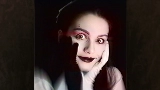 Video thumbnail Nobody