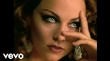 Video thumbnail Everybody's Fool