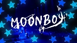 Video thumbnail moonboy