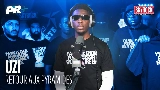 Video thumbnail Retour aux pyramides