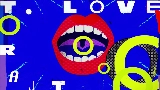 Video thumbnail Orajt