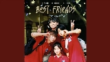 Video thumbnail Best Friends (Tao Với Mày) [feat. Minh Huy & Tr.D] - Acoustic Version