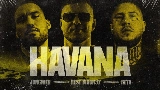 Video thumbnail Havana