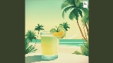 Video thumbnail Tropical Breeze