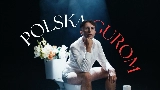 Video thumbnail POLSKA GUROM
