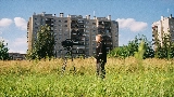 Video thumbnail Szukamy wiatru
