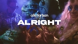 Video thumbnail Alright