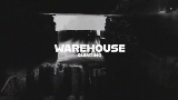 Video thumbnail Warehouse