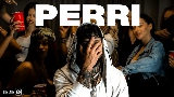Video thumbnail PERRI