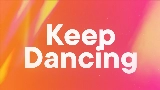 Video thumbnail Keep Dancing